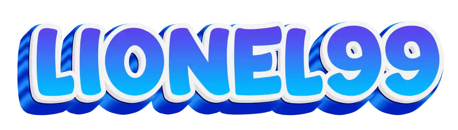 LIONEL99 มาตรฐานใหม่แห่งการเดิมพัน สัมผัสความระดับพรีเมียม